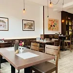City Hotel Eisenach