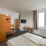 City 3* Eisenach