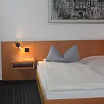 City 3* Eisenach