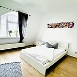 City Hotel 3*