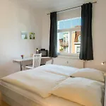 City Hotel 3*