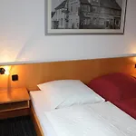 Hotel City Eisenach