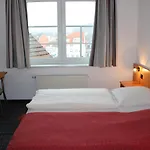 City 3* Eisenach