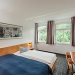 Hotel City Eisenach