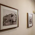 City Hotel