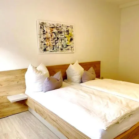 City Hotel 3*