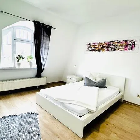 City Hotel 3*