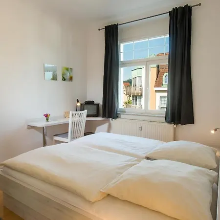 City Hotel 3*
